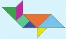 Figura 2 de Lengua Y Literatura 6° · Egb 6 Lengua Y Literatura 2025 · 2025