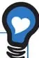 Figura 3 de Emprendimiento Y Gestion 1° · Bgu 1 Emprendimiento Y Gestion 2019 · 2019