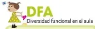 Figura 3 de Estudios Sociales 6° · Egb 6 Estudios Sociales 2025 · 2025