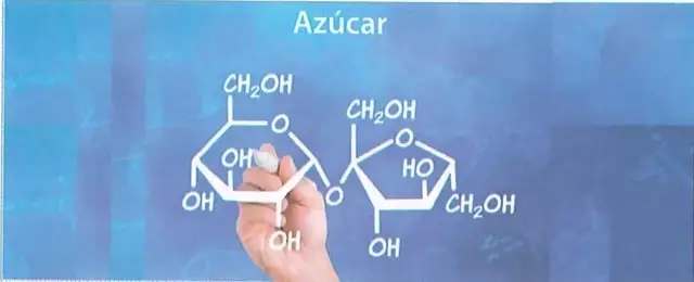Figura 3 de Ciencias Naturales 8° · Egb 8 Ciencias Naturales 2025 · 2025
