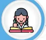 Figura 4 de Ingles 1° · Egb 1 Ingles 2024 · 2024