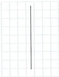 Figura 6 de Matematica 7° · 2025