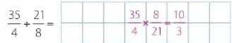 Figura 5 de Matematica 6° · Egb 6 Matematica 2025 · 2025