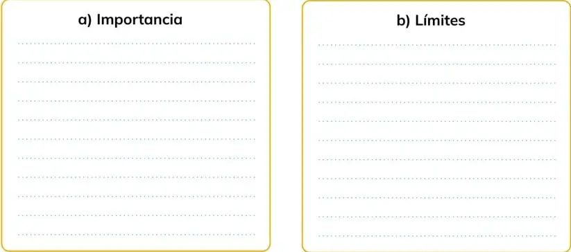 Figura 1 de Educacion Ciudadania 1° · Bgu 1 Educacion Ciudadania 2024 · 2024