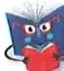 Figura 3 de Lengua y Literatura 7° · 2025