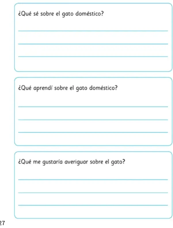 Ícono de lápiz junto al título '2. Escribo mi texto:'.
