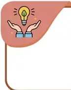 Figura 2 de Fisica 2° · Bgu 2 Fisica 2024 · 2024