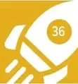 Figura 13 de Ingles 2° · Egb 2 Ingles 2024 · 2024