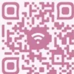 Código QR que enlaza al trabajo de Compte (2014) sobre regulación emocional.