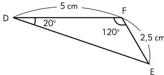 Figura 4 de Sumo Primero – Quinto Básico | Texto del Estudiante MINEDUC – Descargar PDF · 2024