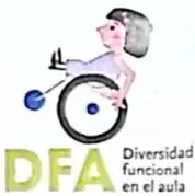 Esquemas que muestran un segmento extendido en ambos sentidos para formar una recta y extendido en un solo sentido para formar una semirrecta.