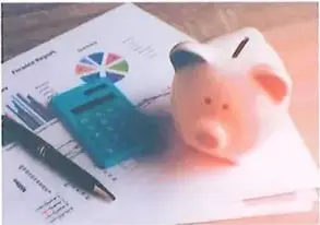Figura 2 de Matematica 8° · Egb 8 Matematica 2025 · 2025