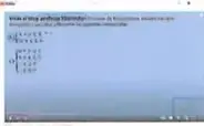 Figura 4 de Matematica 10° · Egb 10 Matematica 2025 · 2025