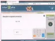 Figura 3 de Matematica 8° · Egb 8 Matematica 2025 · 2025