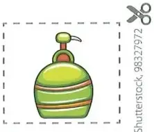 Figura 6 de Ciencias Naturales 2° · Egb 2 Ciencias Naturales 2025 · 2025
