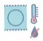 Figura 6 de Ciencias Naturales 10° · 2025