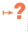 Figura 32 de Lengua Y Literatura 2° · Egb 2 Lengua Y Literatura 2025 · 2025