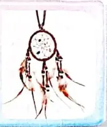 Figura 3 de Matematica 4° · 2025