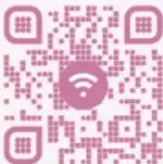 Dos códigos QR con enlaces a los audiovisuales del Acervo @prende.mx: "45. Diferentes, pero todos importantes" (https://bit.ly/3Xbj0Hw) y "44. Rasgos culturales" (https://bit.ly/3DLi0gg).