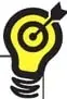 Figura 3 de Emprendimiento Y Gestion 2° · Bgu 2 Emprendimiento Y Gestion 2019 · 2019