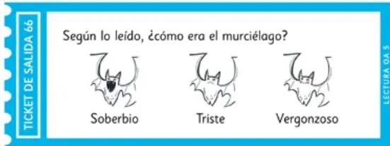 Figura 3 de Lenguaje y Comunicación – Segundo Básico – Texto del Estudiante MINEDUC – Descargar PDF · 2024