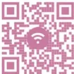 Dos códigos QR con enlaces a cartas y tablas de lotería.