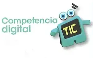 Recurso de competencia digital que invita a aprender una canción de los meses del año mediante un enlace.