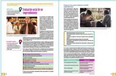 Figura 2 de Emprendimiento Y Gestion 3° · Bgu 3 Emprendimiento Y Gestion 2019 · 2019