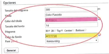 Figura 3 de Matematica 7° · 2025