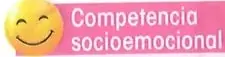 Figura 1 de Lengua Y Literatura 2° · Egb 2 Lengua Y Literatura 2025 · 2025