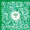 Código QR con el enlace bit.ly/3R0ForE para responder qué son y cómo se elaboran las tarjetas multiculturales