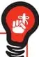 Figura 3 de Emprendimiento Y Gestion 1° · Bgu 1 Emprendimiento Y Gestion 2019 · 2019
