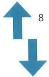 Figura 3 de Matematica 8° · Egb 8 Matematica 2025 · 2025