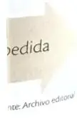 Recuadro interdisciplinario sobre el uso de discursos implícitos en la publicidad.