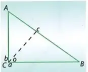 Figura 3 de Matematica 8° · Egb 8 Matematica 2025 · 2025