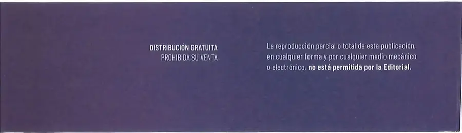 Figura 3 de Lengua y Literatura 7° · 2025
