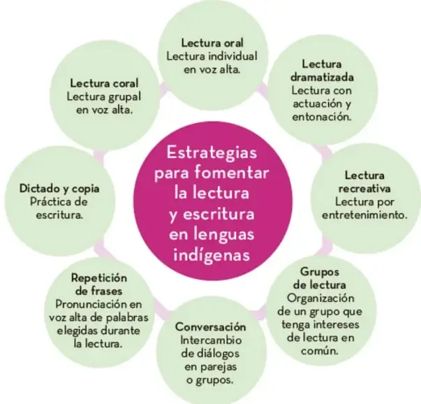 Figura 1 de Colección Ximhai. Lenguajes.   Libro de Educación Secundaria Grado 1°  Ciclo Escolar 2025 - 2026
