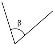 Figura 3 de Sumo Primero – Cuarto Básico | Texto del Estudiante MINEDUC – Descargar PDF · 2024