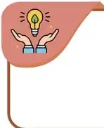 Figura 1 de Fisica 1° · Bgu 1 Fisica 2024 · 2024