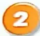 Figura 5 de Matematica 4° · 2025