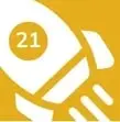 Figura 4 de Ingles 2° · Egb 2 Ingles 2024 · 2024