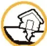 Figura 5 de Nuestros saberes: Libro para alumnos, maestros y familia. Libro de Educación Primaria Grado 6° Ciclo Escolar 2025 - 2026