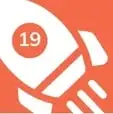 Figura 1 de Ingles 5° · Egb 5 Ingles 2024 · 2024