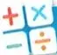 Figura 3 de Matematica 7° · 2025