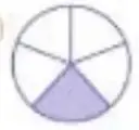 Figura 10 de Matematica 5° · Egb 5 Matematica 2025 · 2025