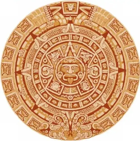 Figura 1 de Historia 2° · Bgu 2 Historia 2024 · 2024