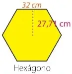 Figura 7 de Matematica 6° · Egb 6 Matematica 2025 · 2025