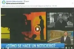 Figura 2 de Lengua Y Literatura 9° · Egb 9 Lengua Y Literatura 2025 · 2025