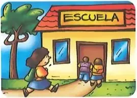 Figura 5 de Matematica 2° · Egb 2 Matematica 2025 · 2025