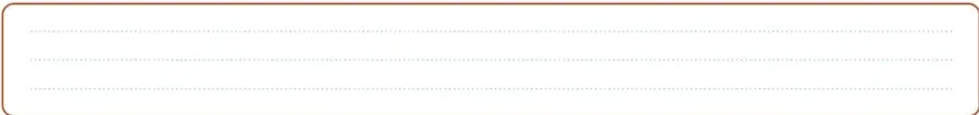 Figura 2 de Quimica 1° · Bgu 1 Quimica 2024 · 2024